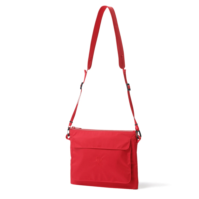 Ramidus  lubeck Sacoche