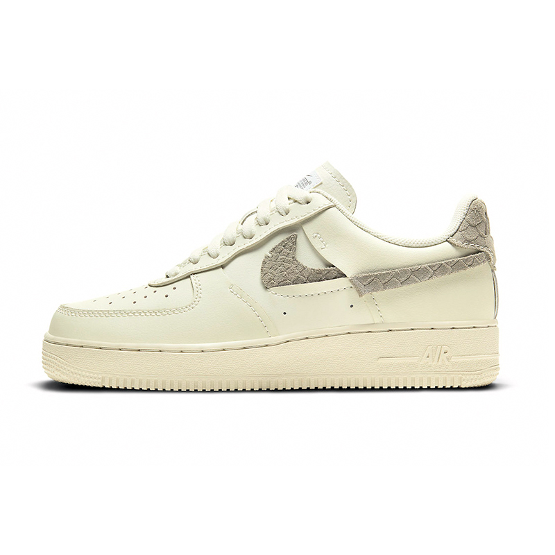 nike cortez aesthetic