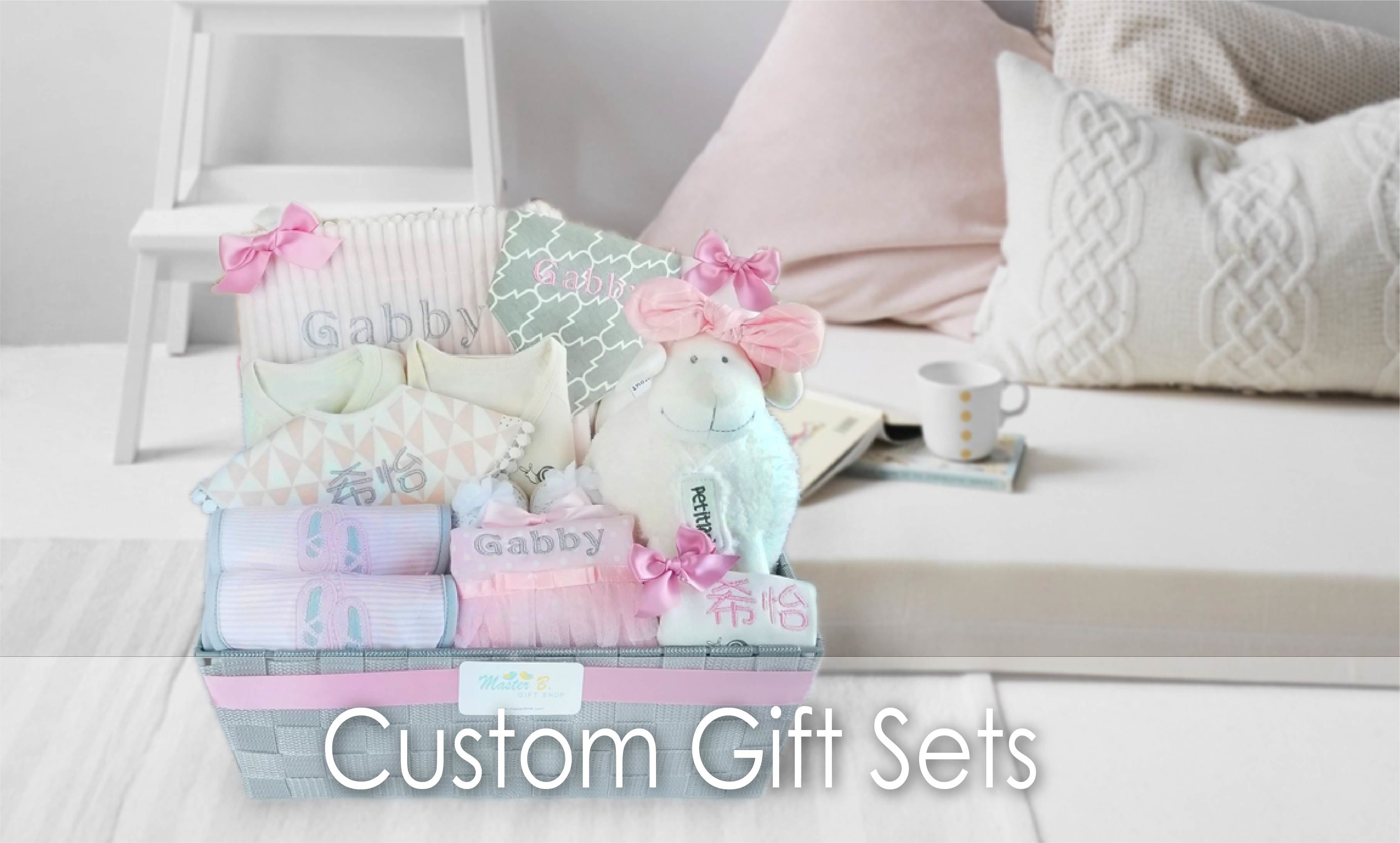 Diaper Cake Hong Kong, newborn baby gift, kids gifts hk, diaper cakes hk, nappy cakes hongkong