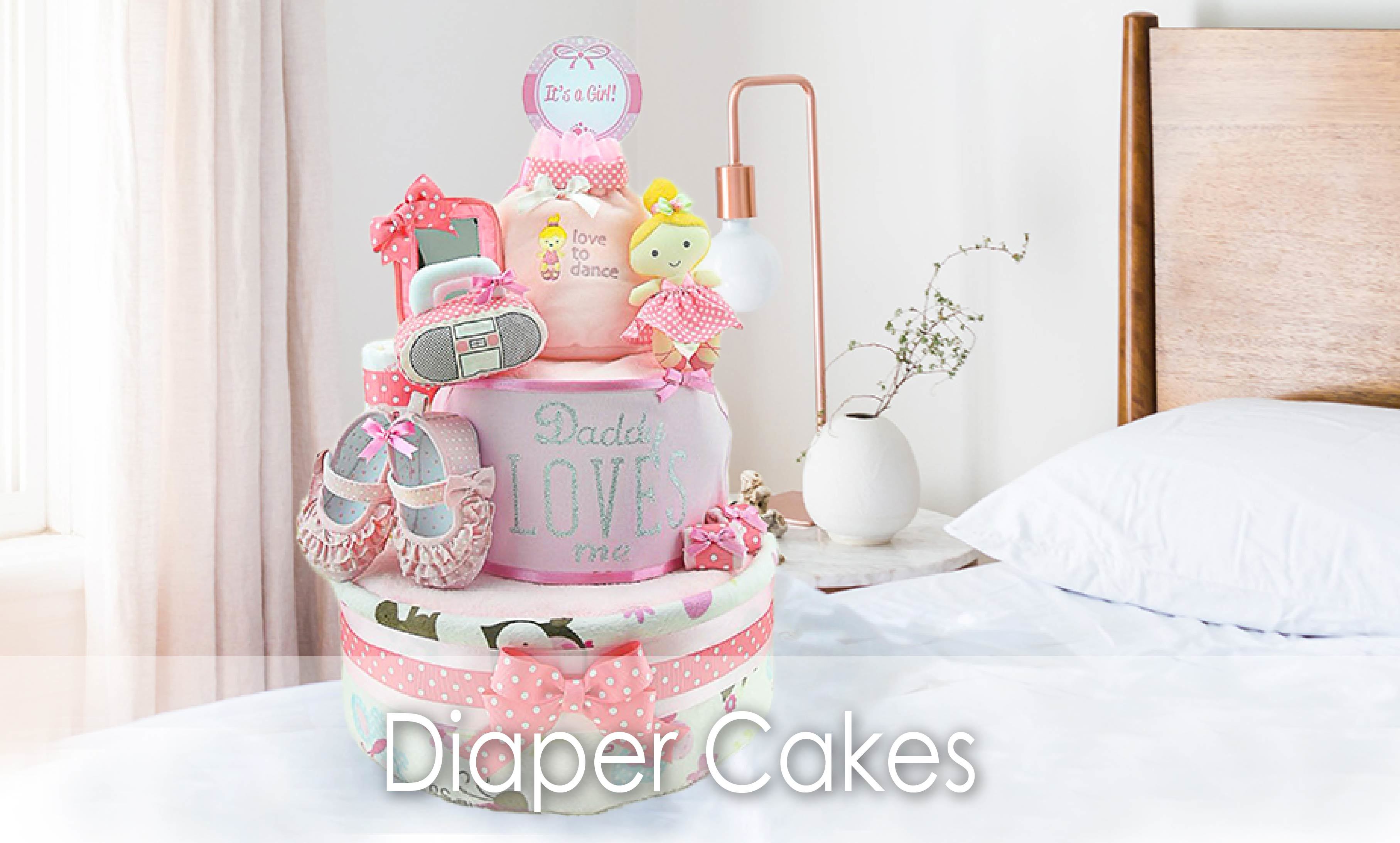 Diaper Cake Hong Kong, newborn baby gift, kids gifts hk, diaper cakes hk, nappy cakes hongkong