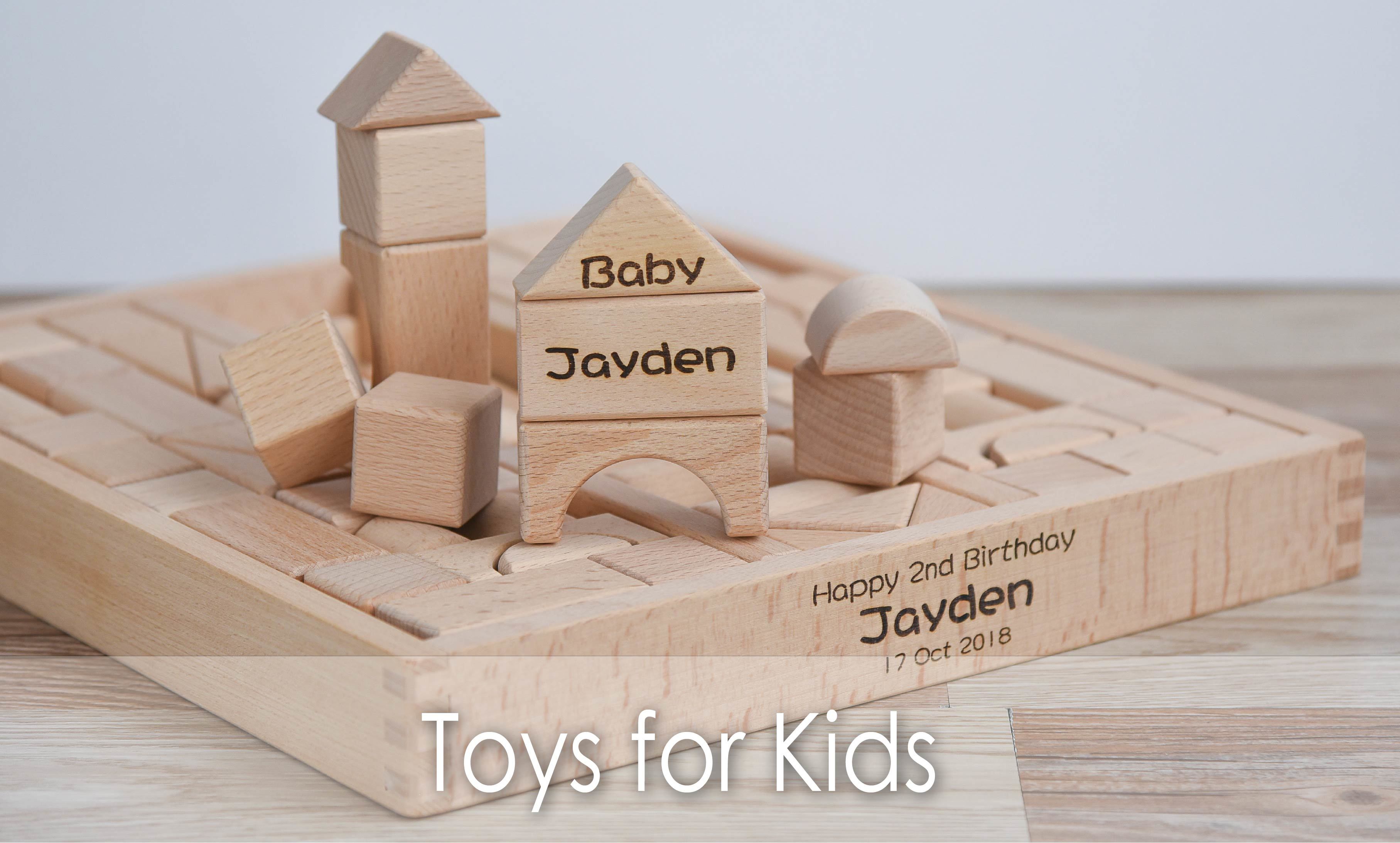 Baby Tower Cake, Diaper Cake HK, Master B. Gift Shop