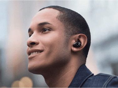 Anker Soundcore Life Dot 2 NC 主動降噪真無線藍牙耳機 NT$2,980