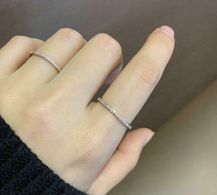 彷鑽單排線介子 簡單 ~ 自然