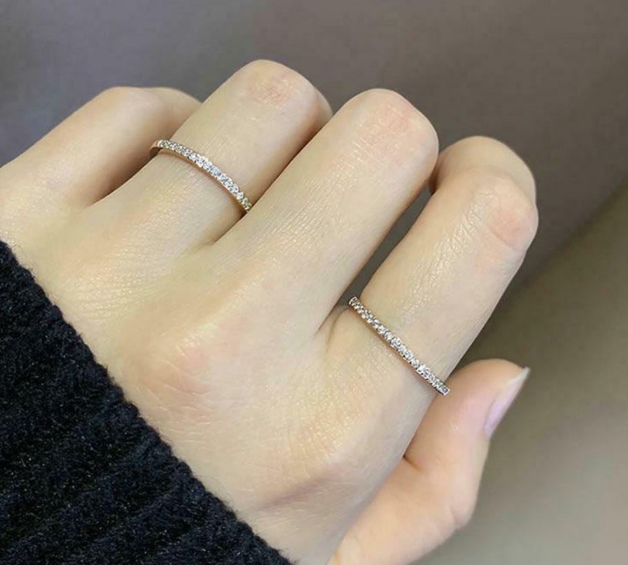 彷鑽單排線介子 簡單 ~ 自然