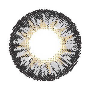 GEMSTONE METEOR GRAY