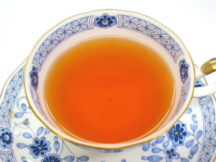 上野屋本舗 黒烏龍茶 5g×25袋 AYK 健康茶 カテキン 食物繊維 激安通販の