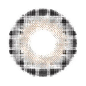 GEMSTONE ROSETTAGRAY