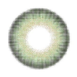 V77夜幕綠(1片/瓶)