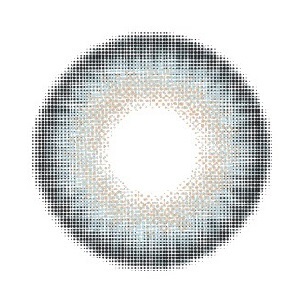 V78夜幕藍(1片/瓶)