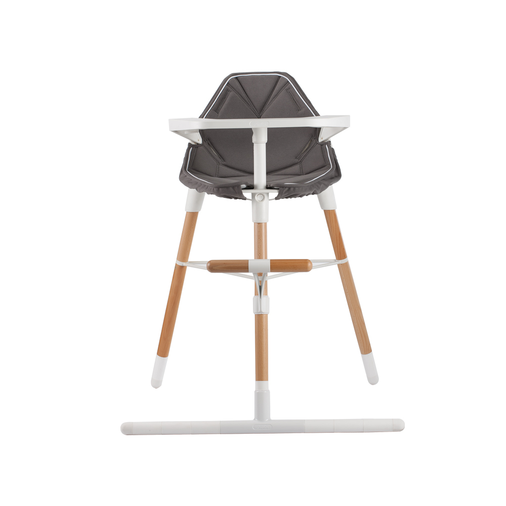 【Urchwing Chair】　　  0-70歲成長型兒童餐椅-專用椅墊