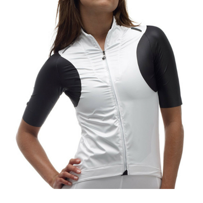 Assos jS.laalaLai Shells Jersey Women