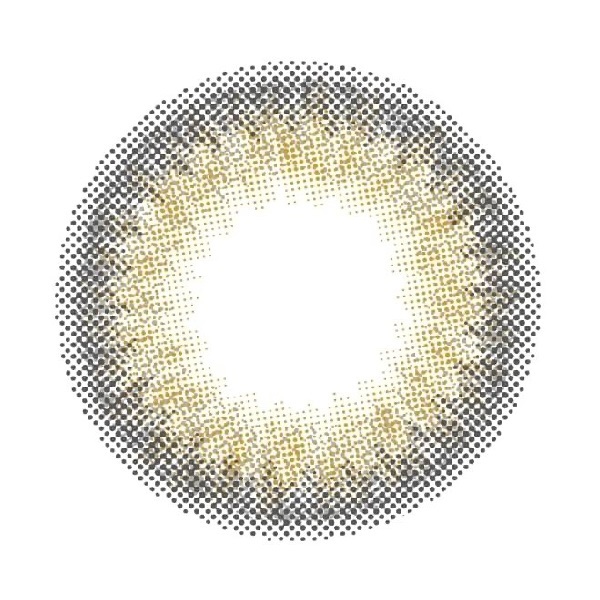 V86艾瑪灰(2片裝)