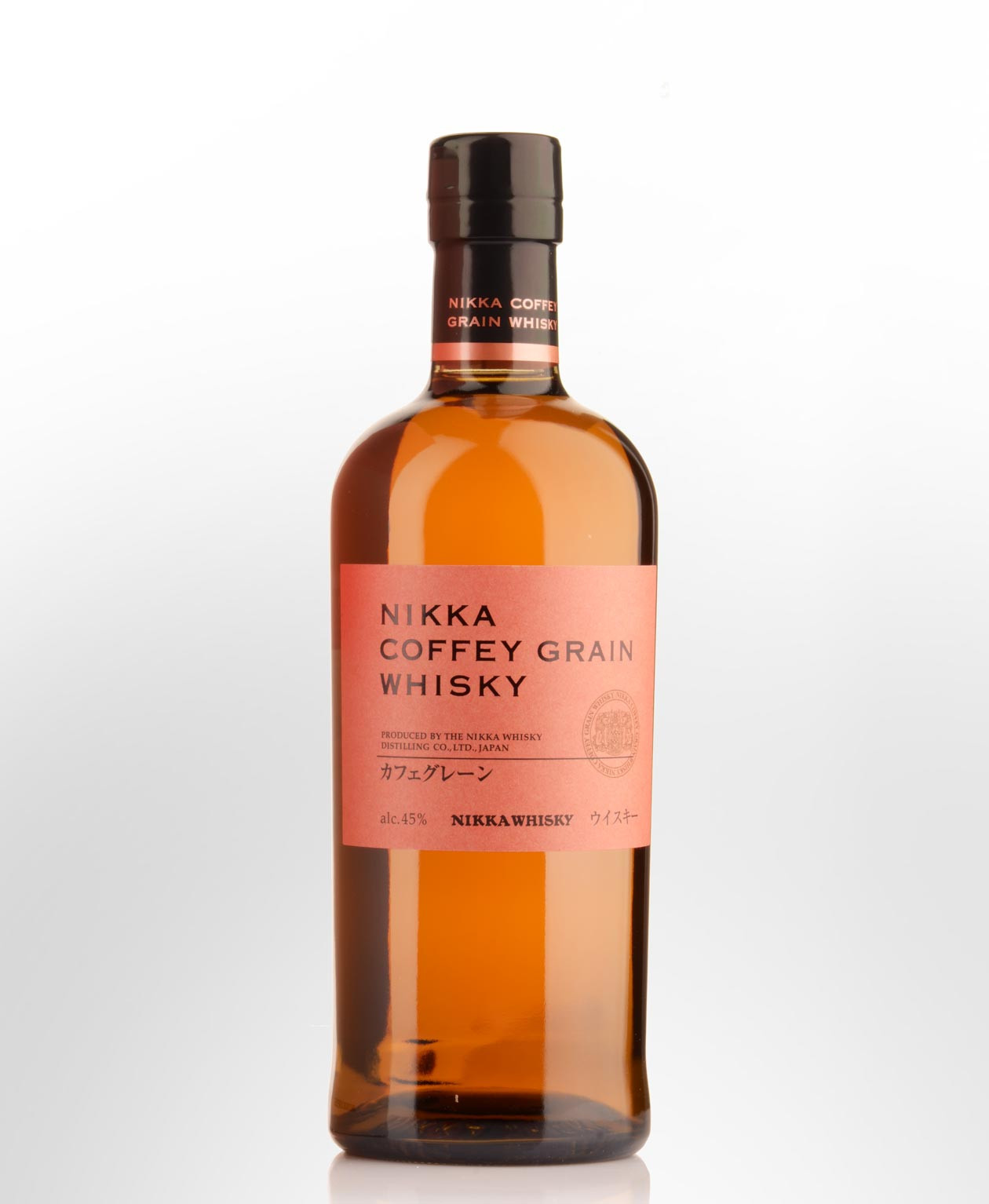 nikka-coffey-grain-whisky