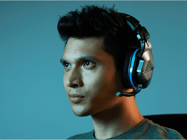 Turtle Beach Stealth 600 Gen 2 無線電競耳機麥克風 NT$2,990 