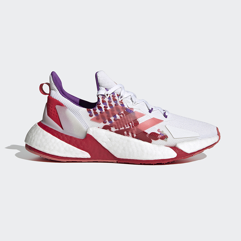 adidas cny x9000l4