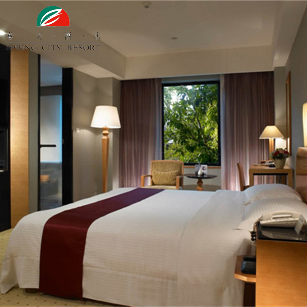 【北投】春天酒店 住宿券 Ⓗ