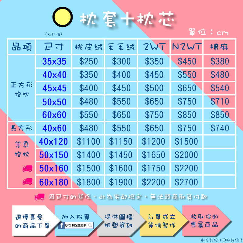 Q特 任選二面抱枕 湊阿庫婭湊あくあaqua 阿夸hololive 靠枕抱枕枕頭大抱枕