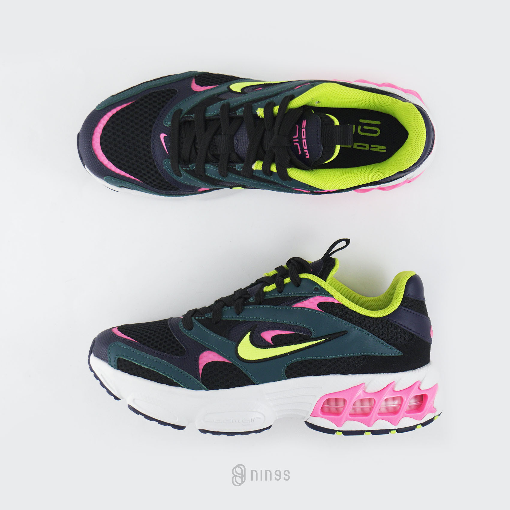 nike w nike zoom air fire nike w nike zoom air fire
