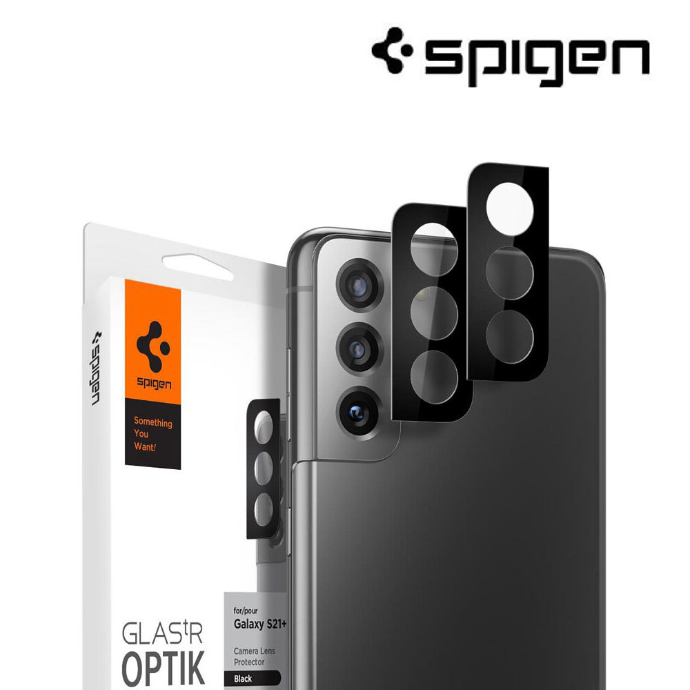 spigen s21