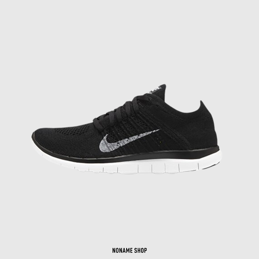 nike free 40 flyknit