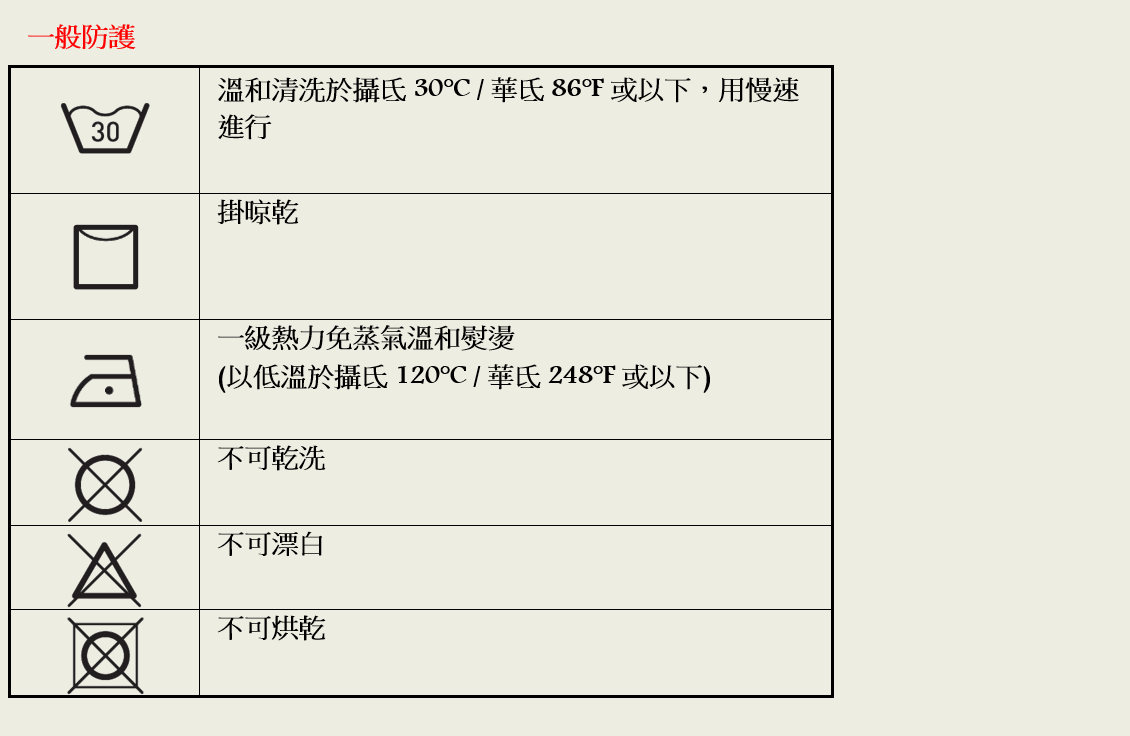 ST-嬰兒蚊網一般防護