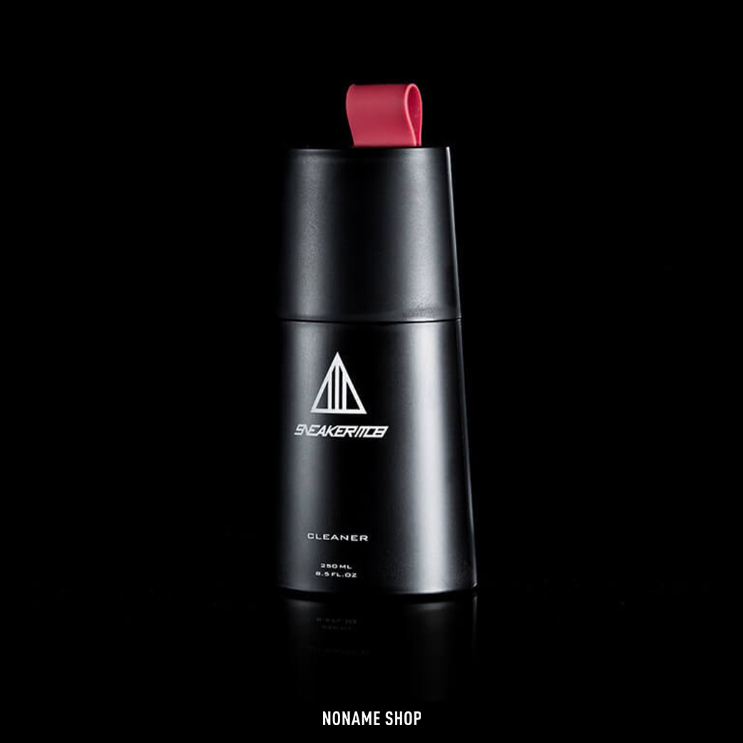 SNEAKER MOB 球鞋清潔護理劑/球鞋清潔保養組