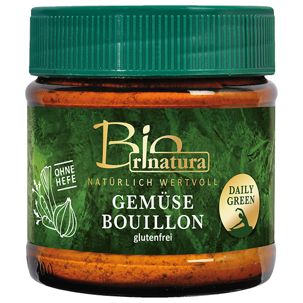 rinatura-organic-vegetable-bouillon-powder