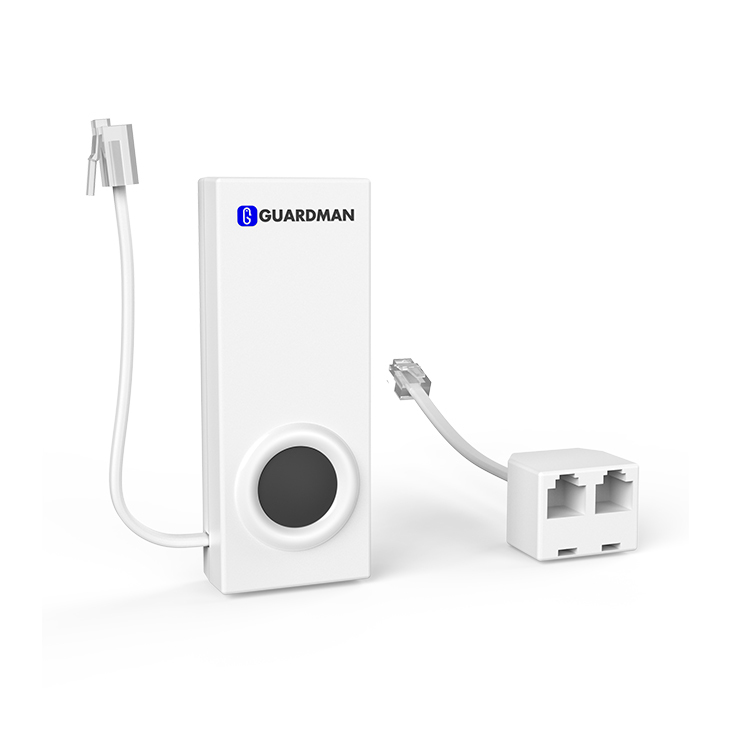 Guardman 护匡 - GWT-L301 无线来电传感器