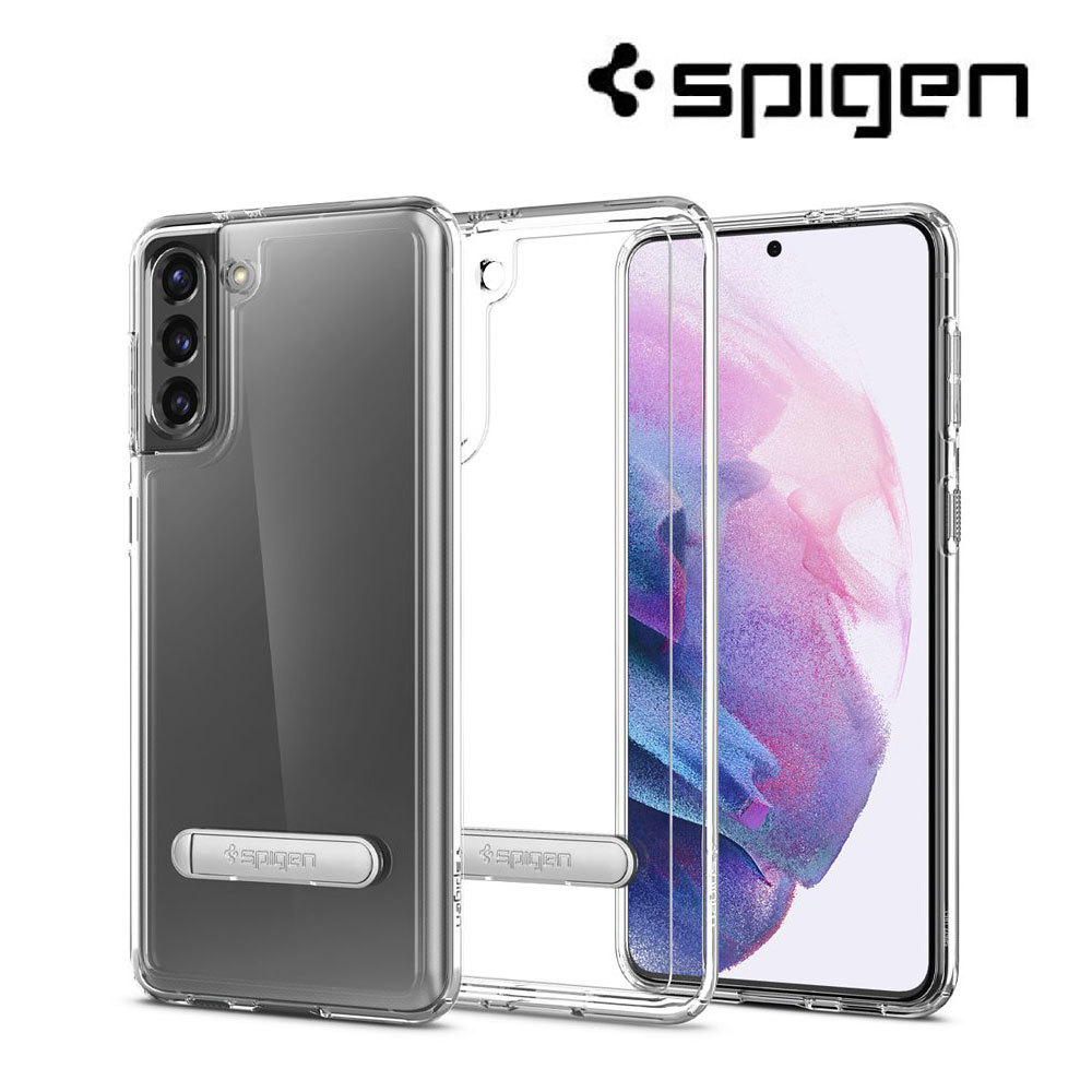 spigen s21 ultra