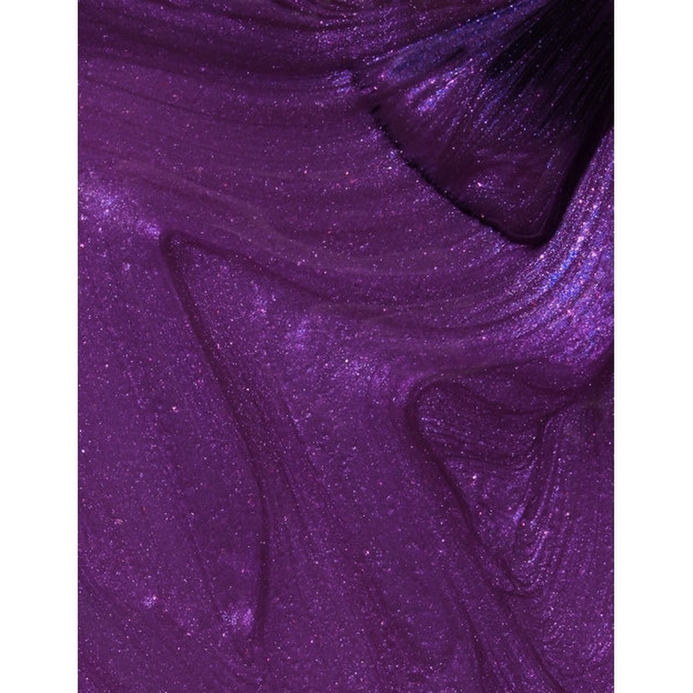 OPI 甲油 - Samurai Break a Nail - ISLT85