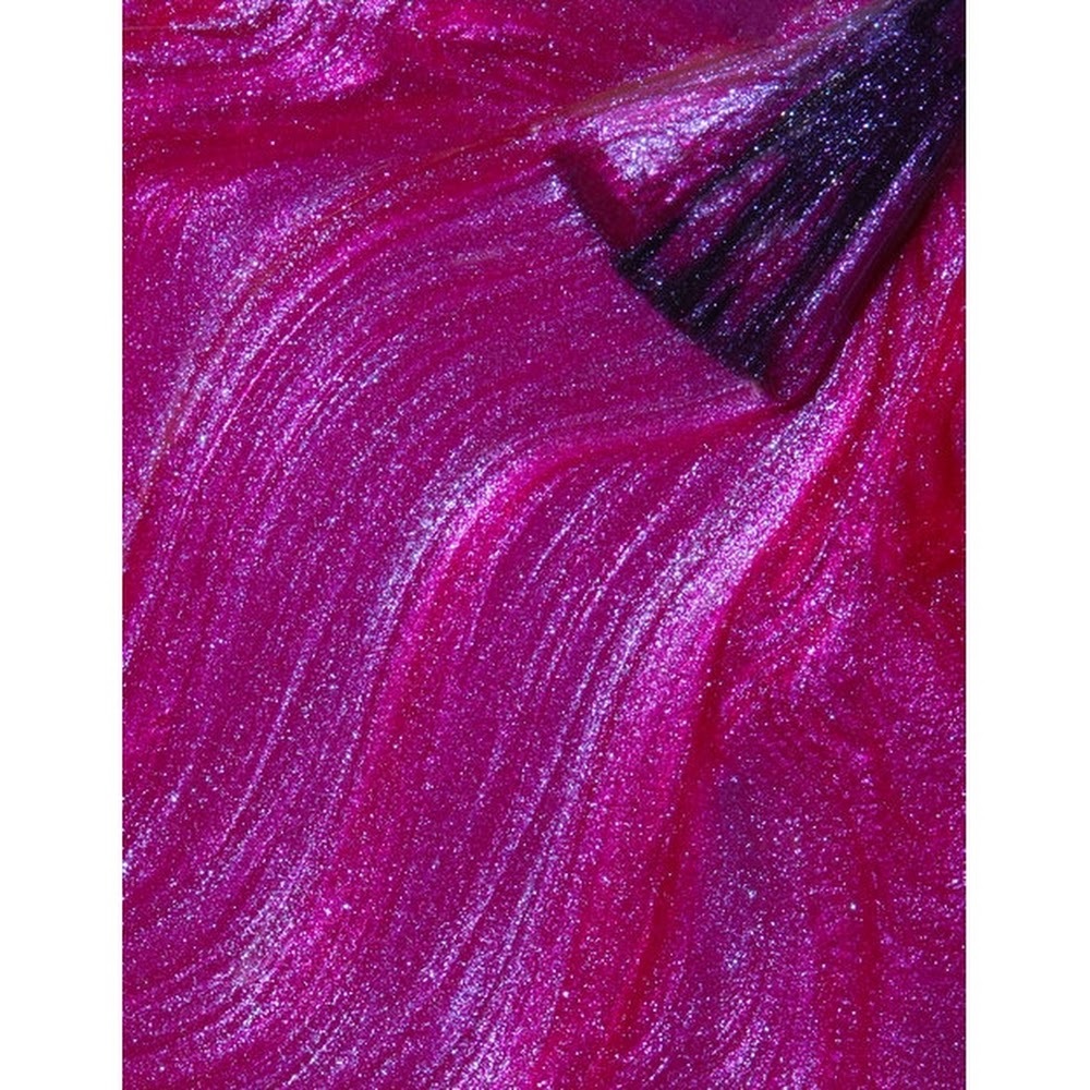 OPI 甲油 - All Your Dreams in Vending Machines ISLT84