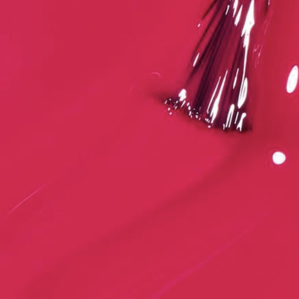 OPI 甲油 - Running With The In-Finite Crowd ISL05