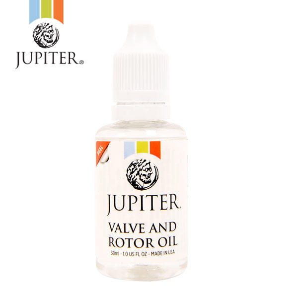 JUPITER 活塞轉閥油 JCM-VO2 迴瓣油 轉閥油