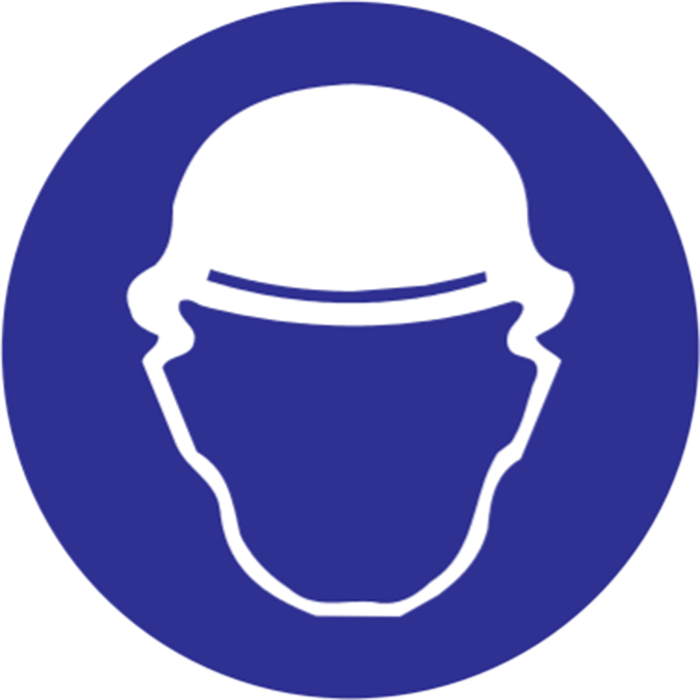 head-protection