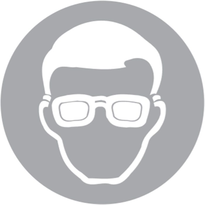eye-protection