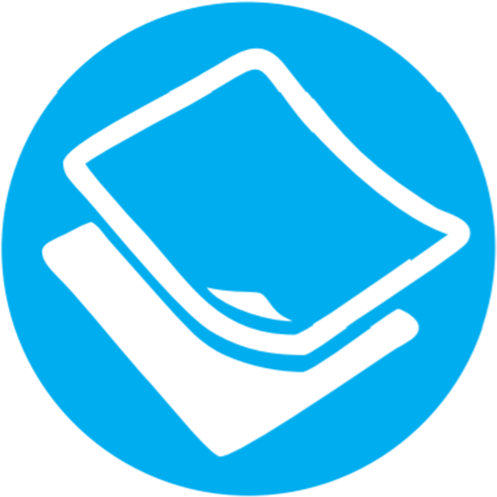 versatile-wiping-system