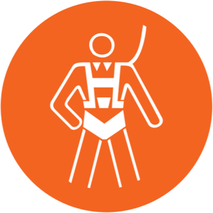 fall-protection-confined-space-equipment