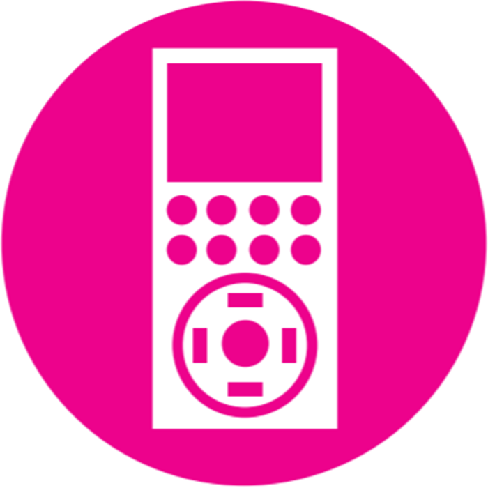 testing-monitoring-equipment