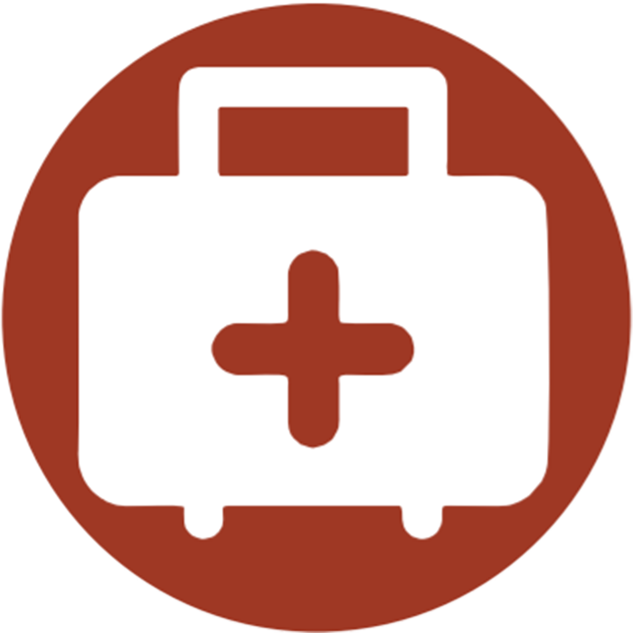 safety-gear-firstaid