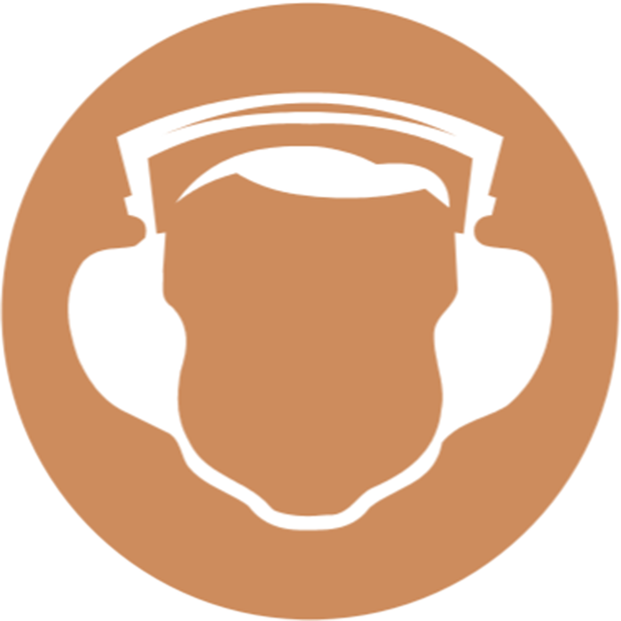hearing-protection