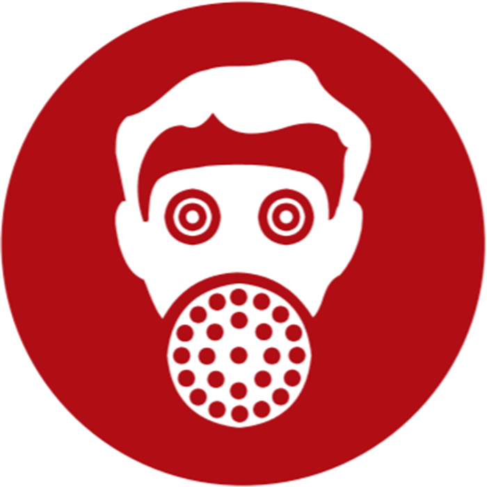 respiratory-protection