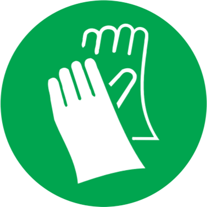 hand-protection