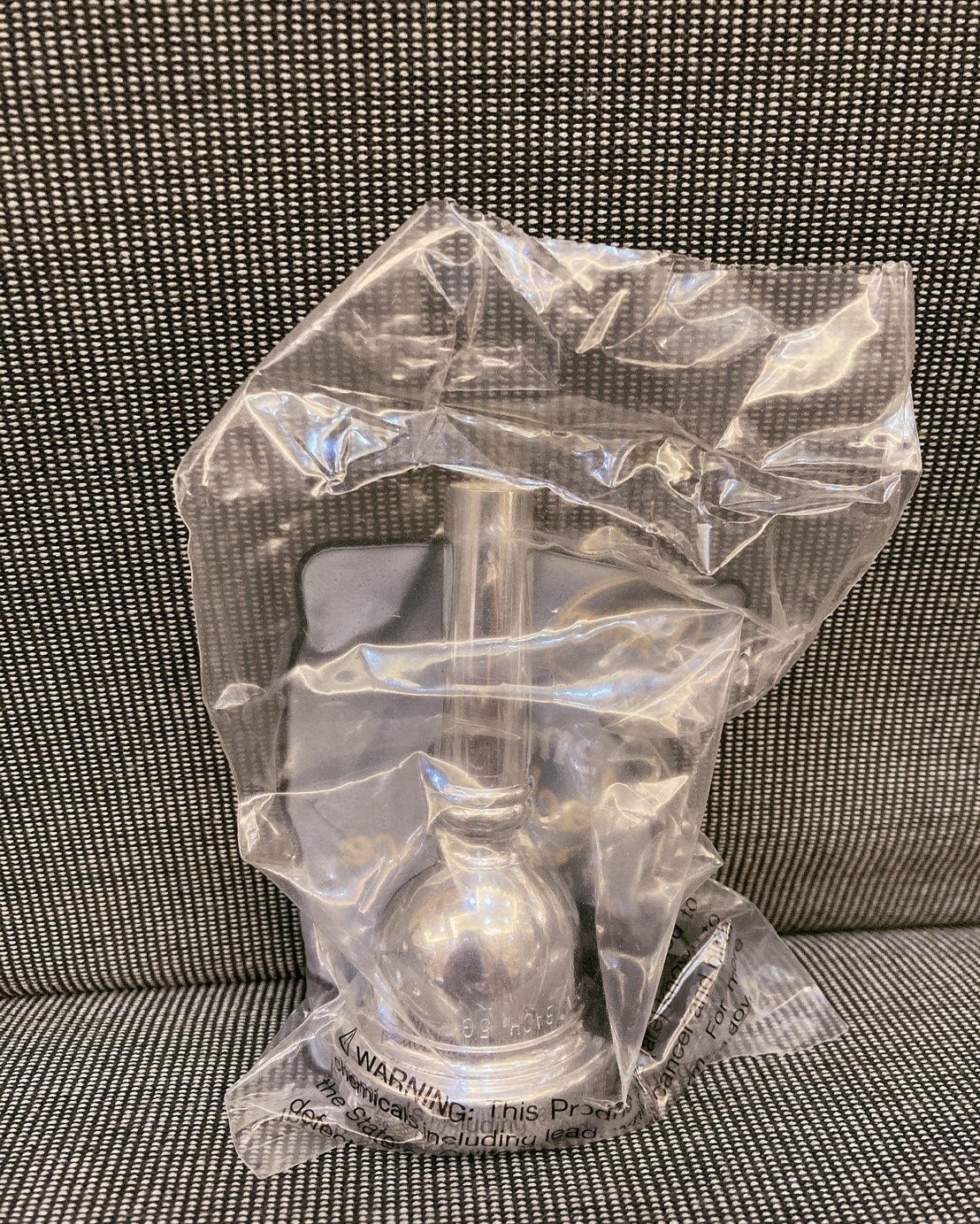 Bach 3505G 上低音號吹嘴 5GS 第 3 張圖片｜三峽銅管 / 管樂