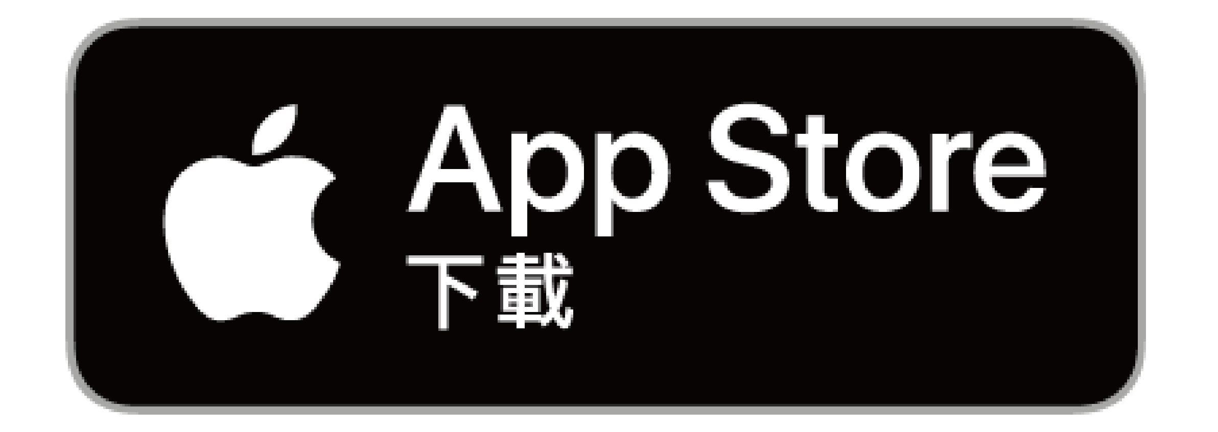 瑜珈教室,中壢瑜珈,瑜珈墊,瑜珈鋪巾,瑜珈帶,瑜珈老師