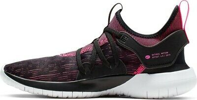 Nike Flex Contact 3 Black (W) AQ7488-002