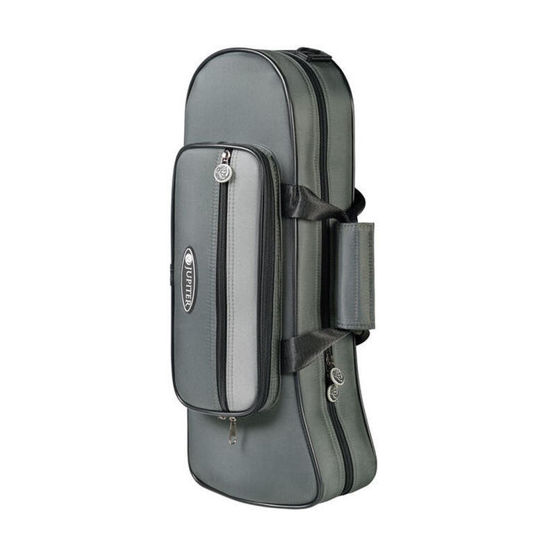 雙燕 Jupiter JTR-500Q 小喇叭 小號 JTR500Q