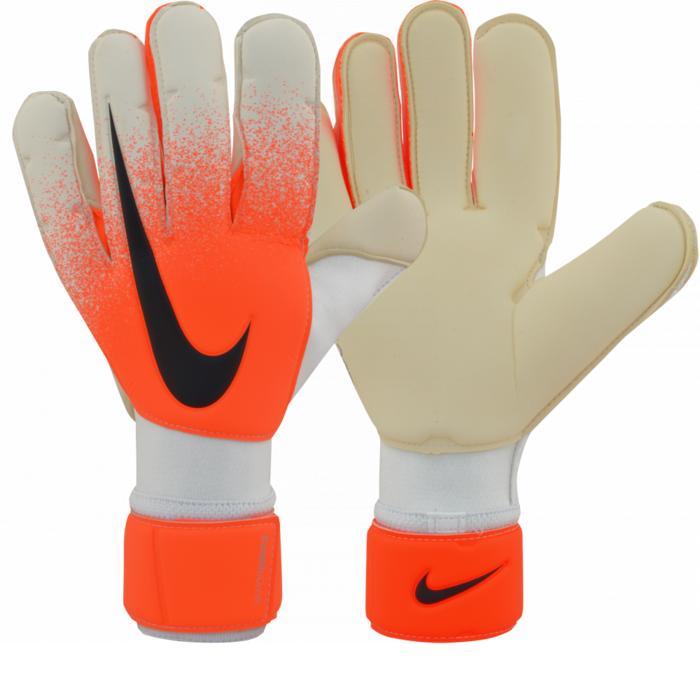nike vapor grip 3 junior