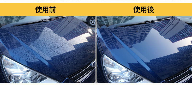 效果顯著