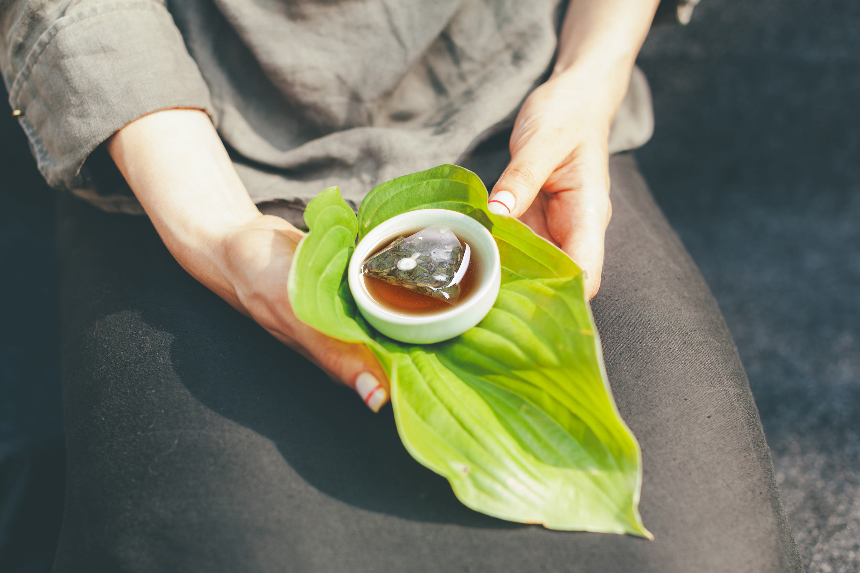 去濕茶幫您祛濕並且利用老中醫獨家配方將濕氣排除，營養師去濕茶推薦的消水腫排毒去濕茶，將去濕茶功效結合去濕茶包，並在去濕茶ptt擁有一定的聲量。