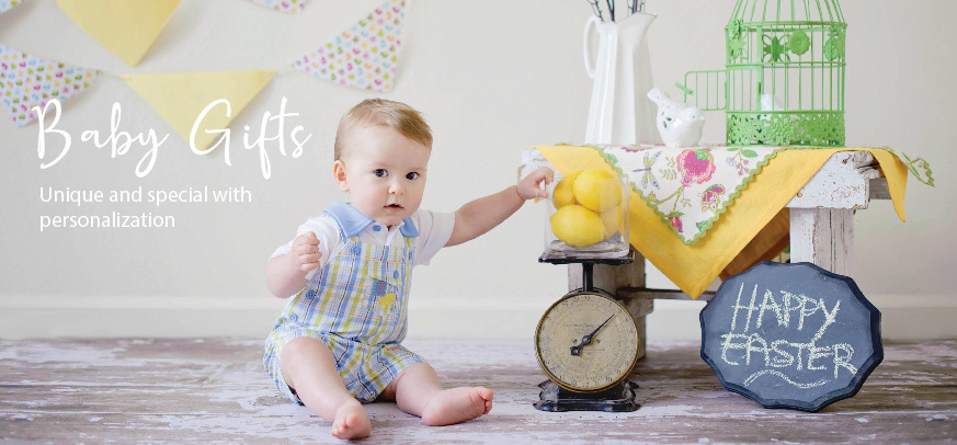 Gifts with name, personalized gifts, newborn baby gift, kids gifts hk, diaper cakes hk, nappy cakes hongkong